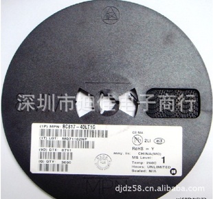 ѹSOT-363LMBT5551DW1T1G