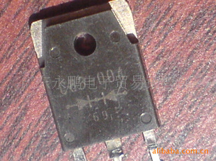 C83-004