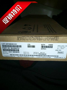 BU406TUTO-220FSCоƬɿ17