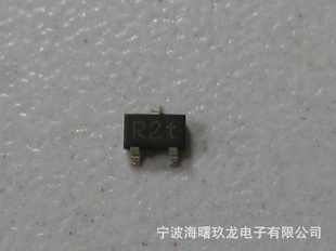 NXPƵBFR93AW;BFS17;BF547;BF747;BFQ270;BLF278