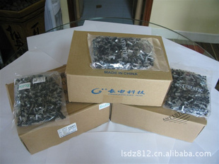 ֱBF423NXPTO-92