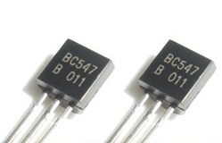 ȫֻBC547СʾTO-92ֱ