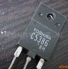йC5386