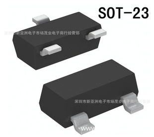 2SC5625/ƵŴ/С/SOT-23/hFE=60~305/MITSUBISHI