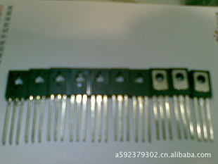 ͨǵԭװֱST13003-KTO-126