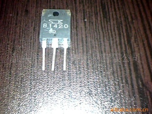ڲB1420
