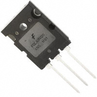 FSCͯIGBTFGL40N120ANDTU