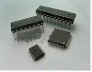 2SB1218APNPSOT-323˫;