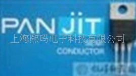 ѹ˫;BC817-16