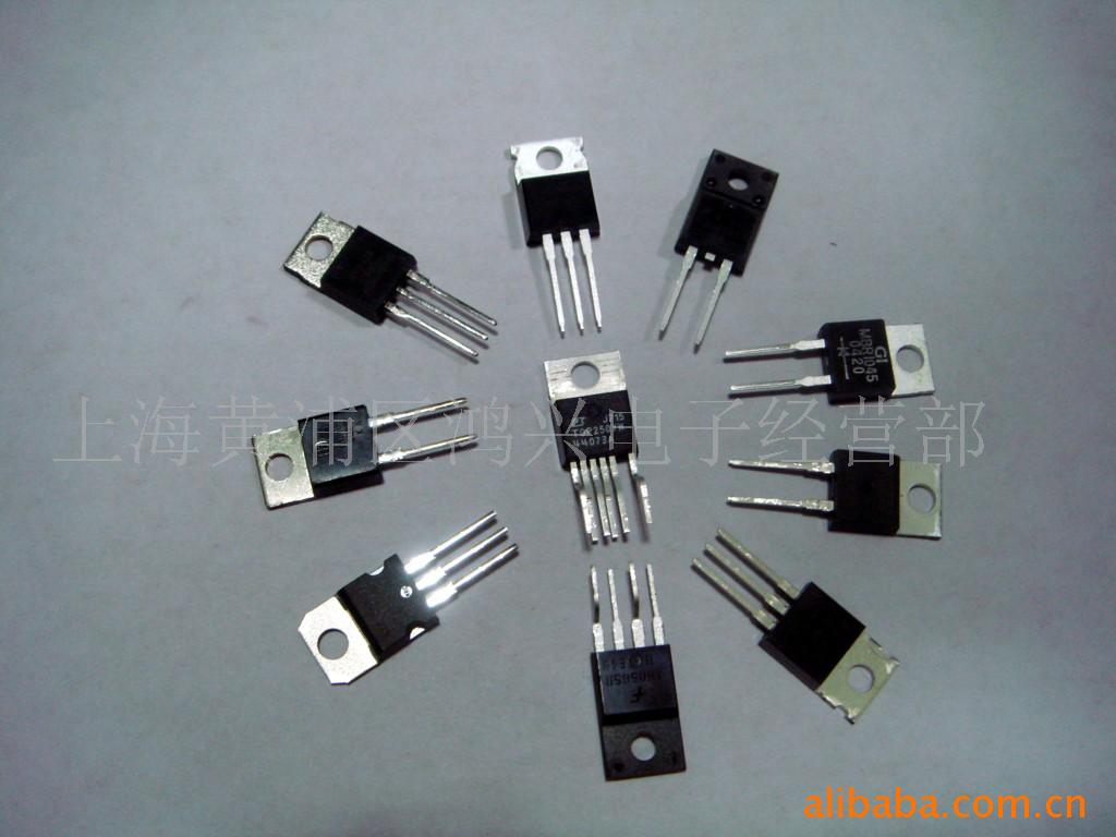 ѹ,E13005(ͼ)