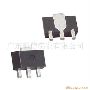 CXTA42
