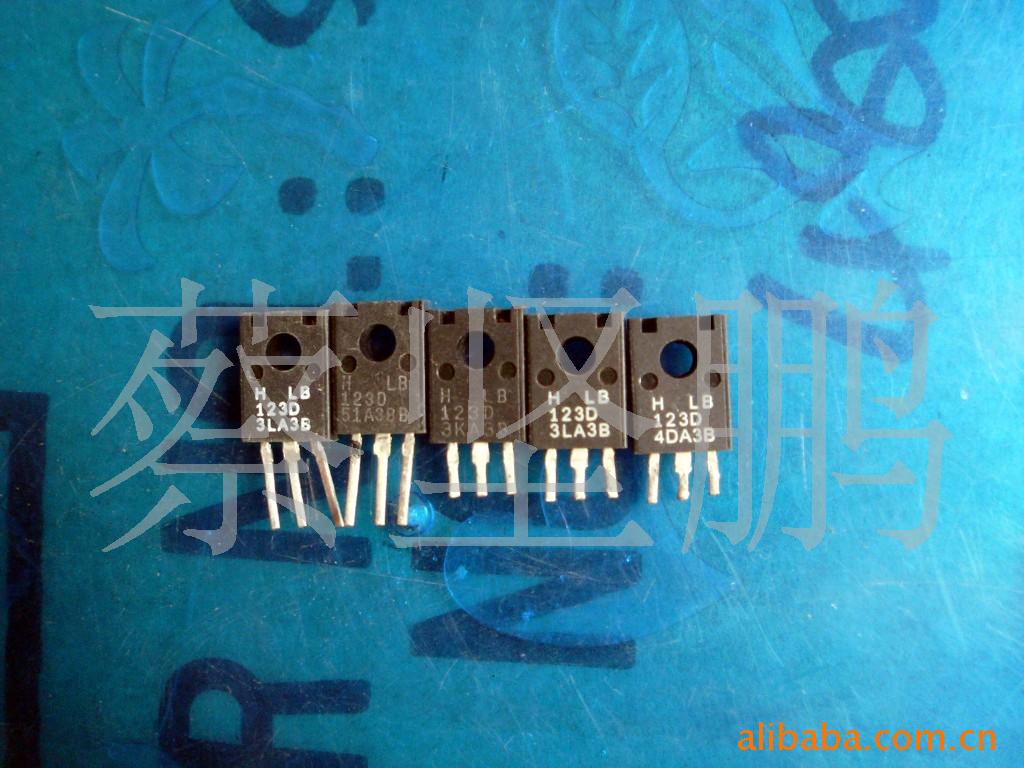 LB123(ͼ)