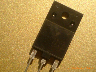 ͯC5802