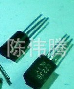 进口原装拆机C2236,TO-92L,价面议