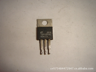 02YAIܼǮ