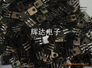 2SD1402