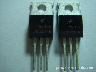 J5027-RC5027TO-220