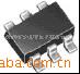 EUP7907A-33VIR1
