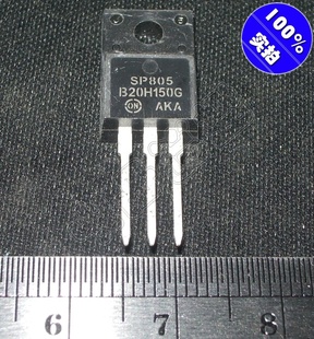 B20H150B20H150GONɭ