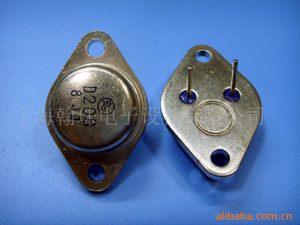 D208߷ѹ(ͼ)