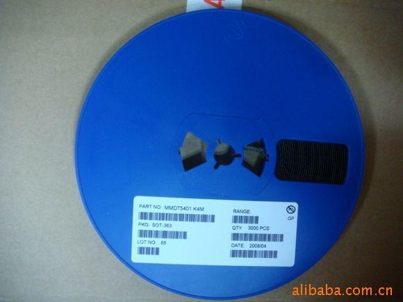 ƬMMDT5401SOT-363