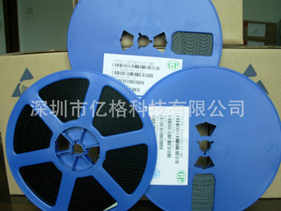 ֻ/绪ѹƬA42A44A92A94