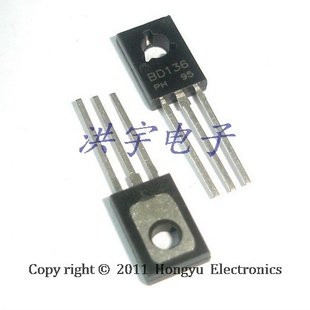 ȫBD136PHITO-126