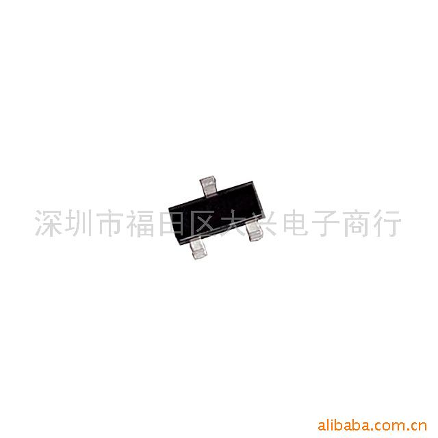 2SC2802-Z-E1