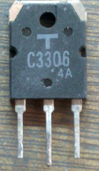 Ӫһʽ2SC3306۸̸!!!