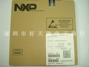 BZX84-C27