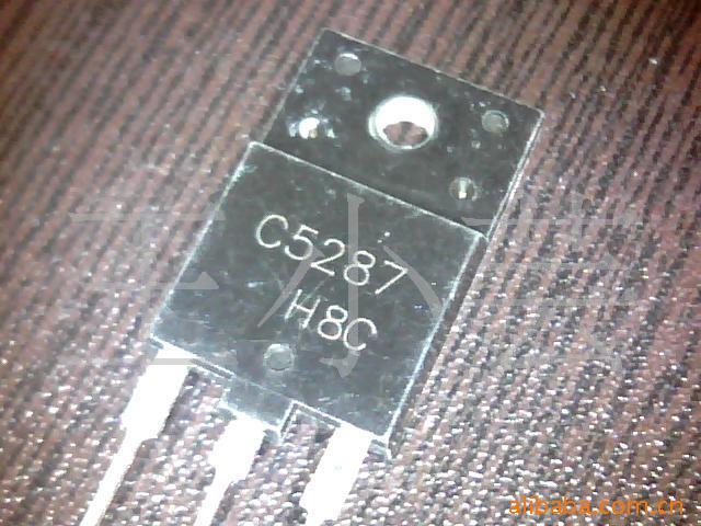 C5287,C5198,C4582,C4690