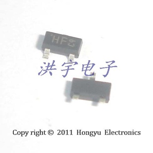 ȫԭװKTC3882-RTK(HF)KECSOT-23