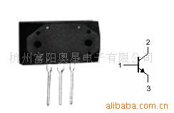 ʹŶԹ2SC3858/2SA1494