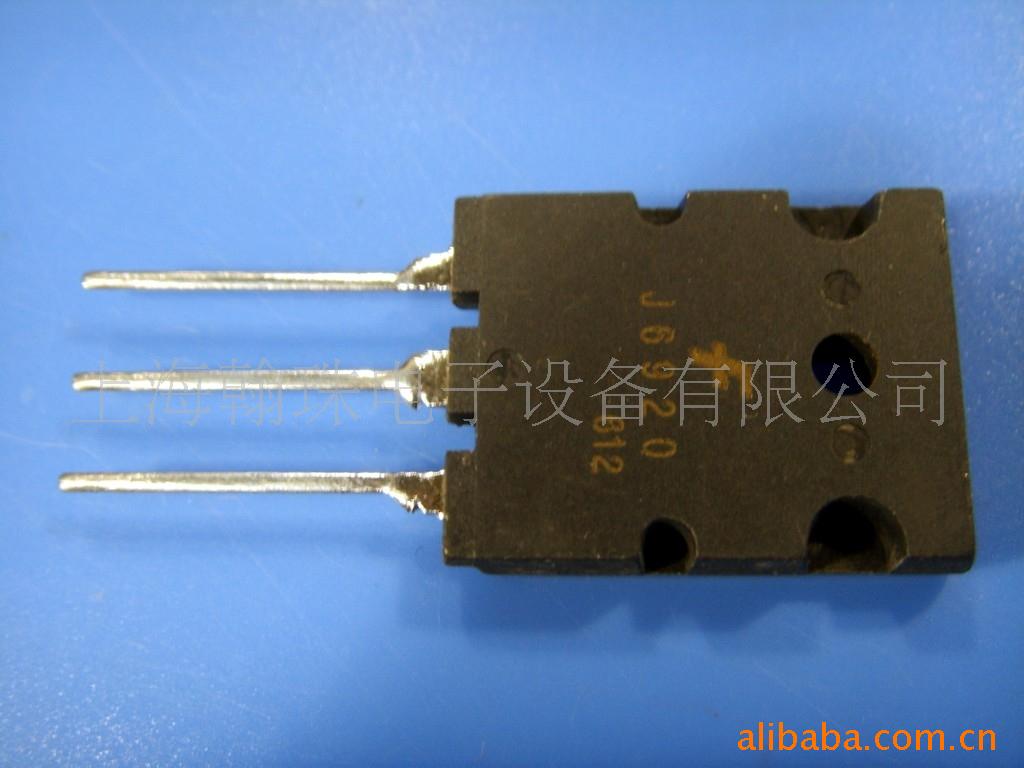 J692034ʵй(ͼ)