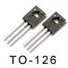 13003BTO-126