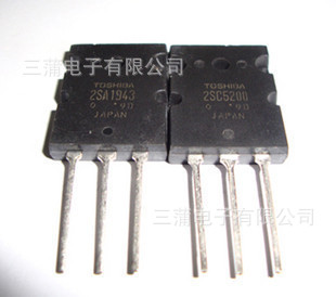 FGL60N170FK18SM-12FK18SM-12