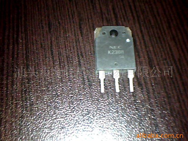 ڳЧӦK368