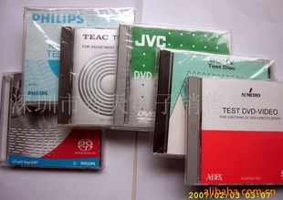 ABEX/PHILIPSԵ/ȵ