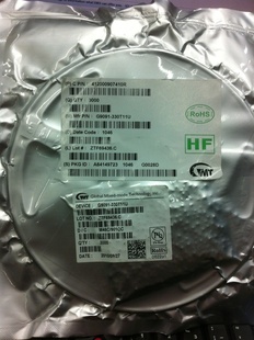 ѹѹG9091-330T11USOT23-5װ