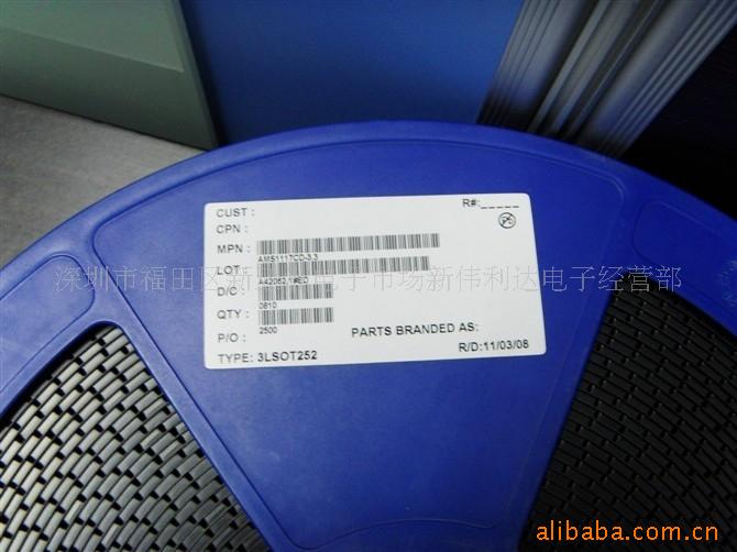 AMS1117CD-3.3ѹIC