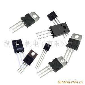 ѹ6160A