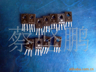 BUL6802(ͼ)