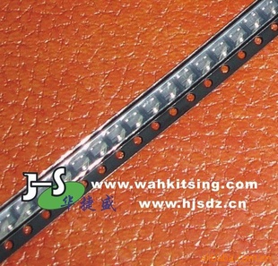 ƬTL431SOT-23