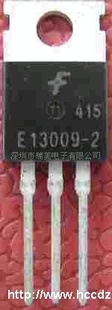 E13009-2J13009-2E13009J13009ƲƷ