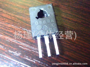 D669D669ATO-126װ