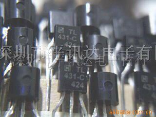 ѹTL431C