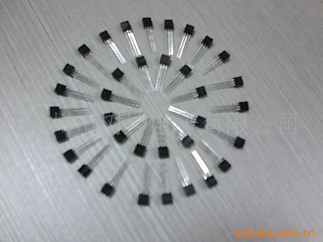 TO-92MJE13001