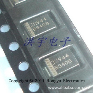 ȫԭװB340B-13-FDIODESSMB