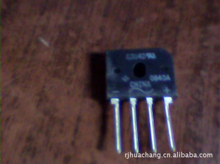 Ŷ250V450UF