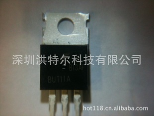 ԭװFSCͯNPNBUT11A